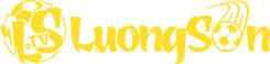 quả hồng